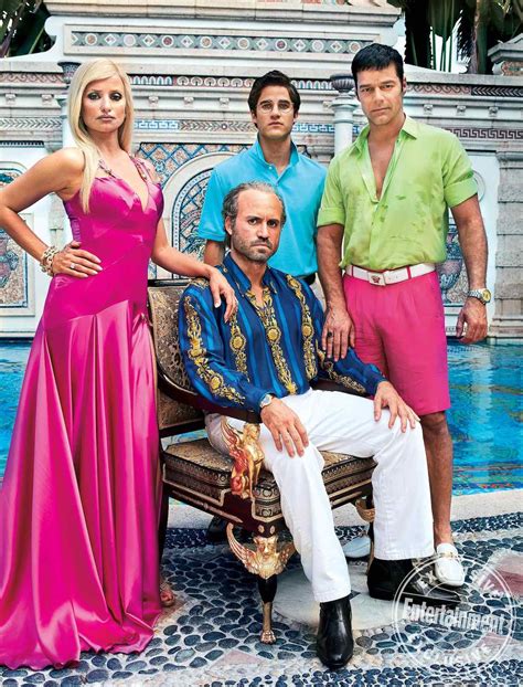 versace documentary netflix|versace killer netflix cast.